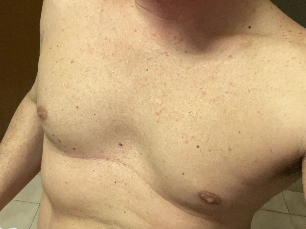 Chat XXX offline de lukasfree