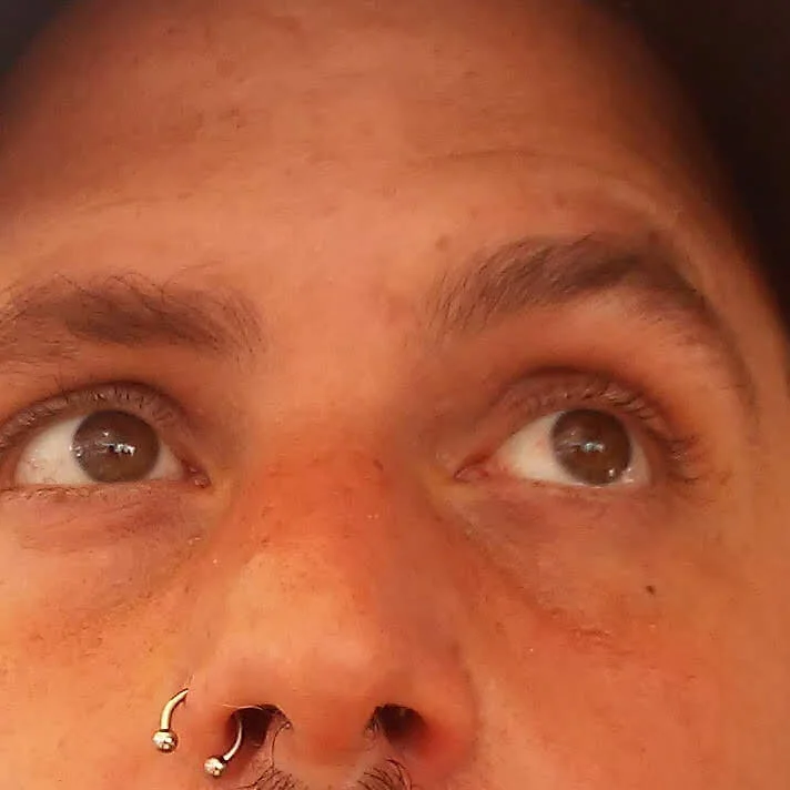 AshamedFashion6 離線 XXX 聊天