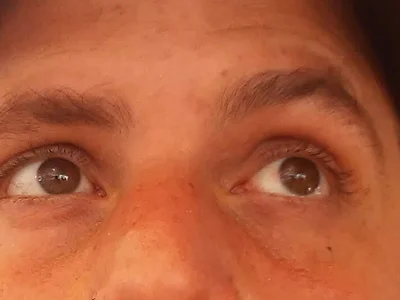 AshamedFashion6 profile