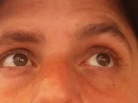 AshamedFashion6 Live XXX Chat