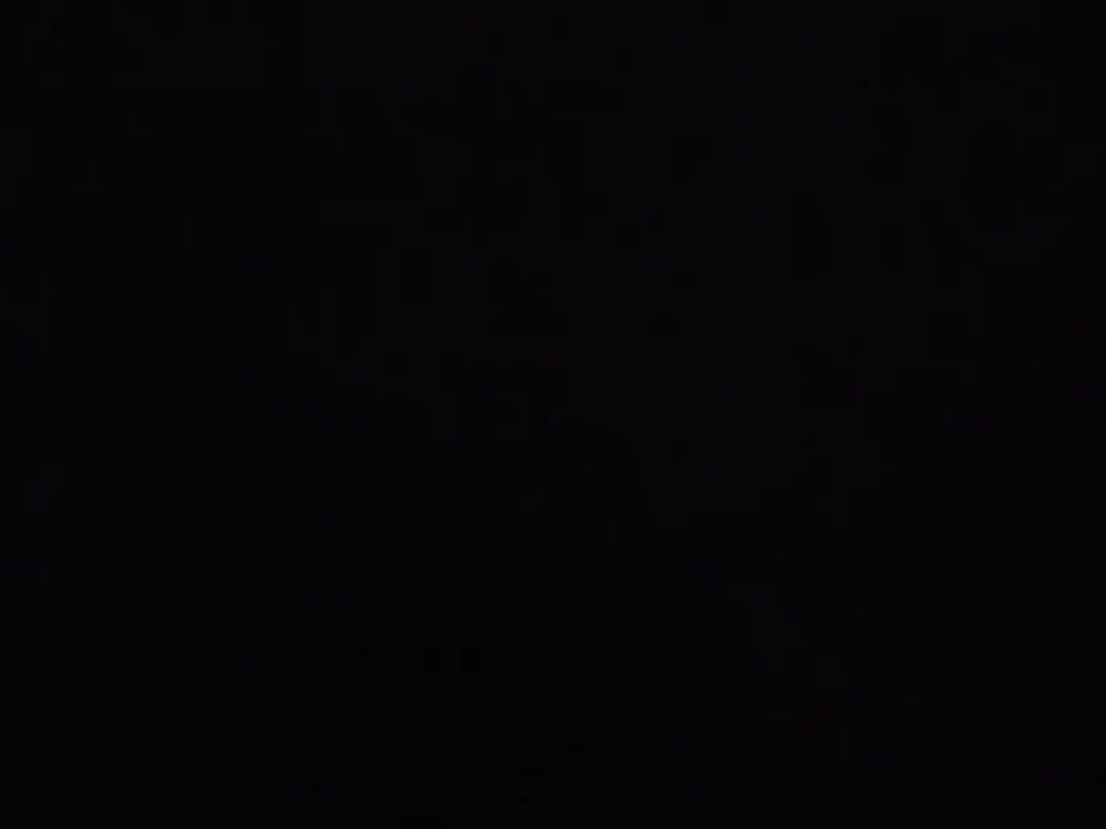 nudegratuitmp 커버 사진