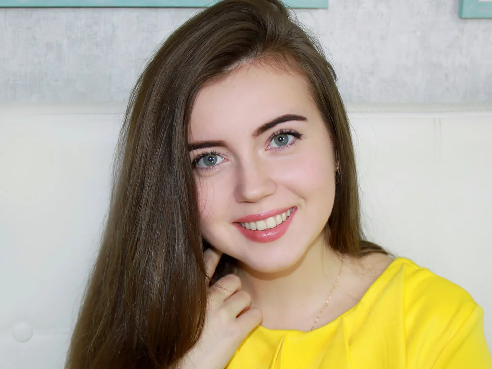 TaminaRey offline chatrum