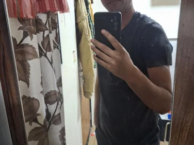 Pranit_mumbai1 - Boy 