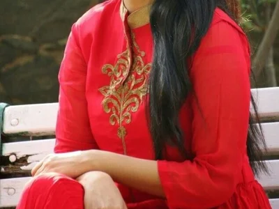 Profile of Diya_Roy9