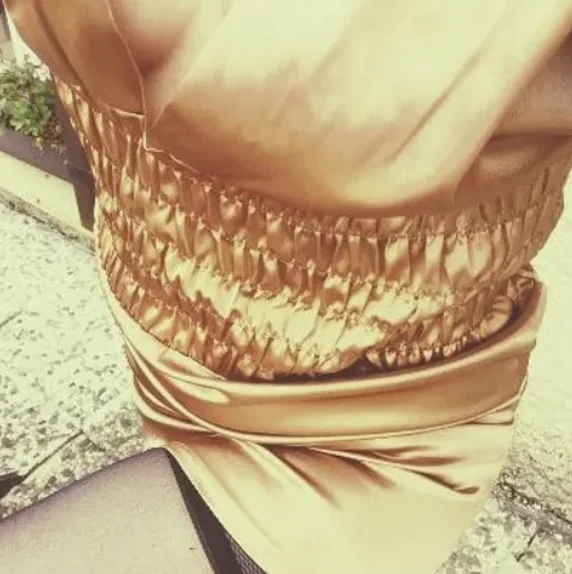 Mad_Girl Adlı Modelin Çevrimdışı XXX Sohbeti