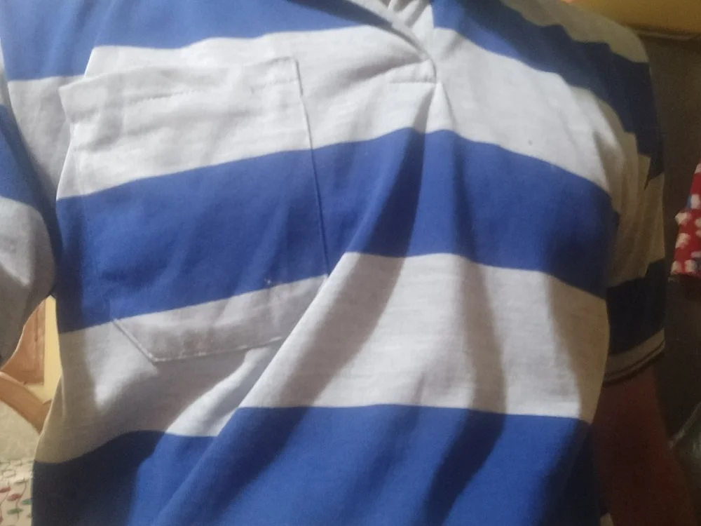 แชท XXX ออฟไลน์ของ rajlocal