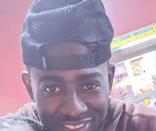 montydxxxx 离线XXX聊天