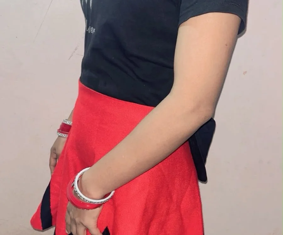 Chat +18 off-line de SIMMI_CHOUDHARY