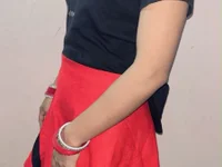 SIMMI_CHOUDHARY