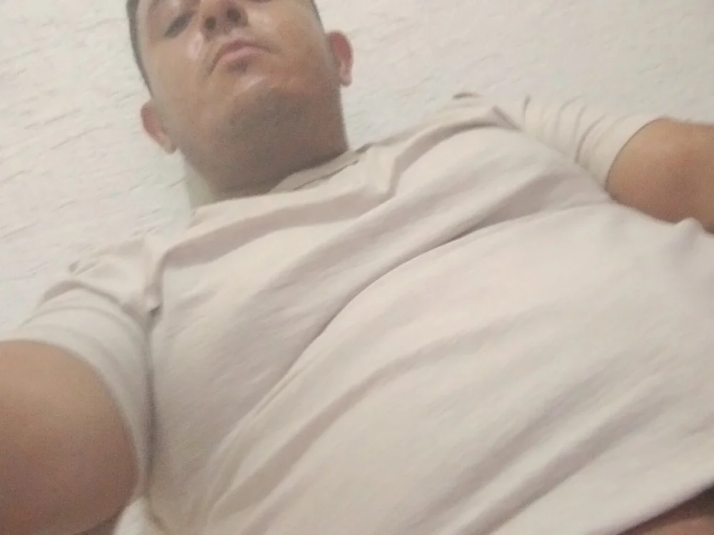 Lagunxtrc Offline XXX Chat