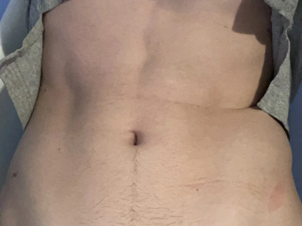 Chat XXX offline de spvceman333