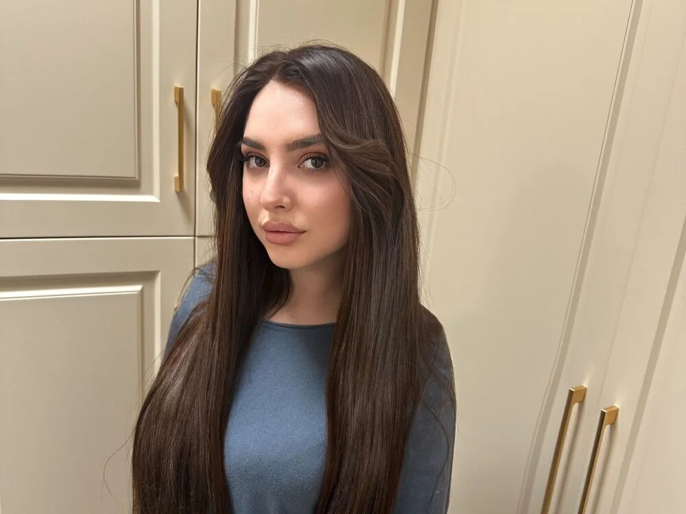 JaquelinLaurent Offline XXX-Chat