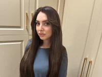 JaquelinLaurent: απευθείας συνομιλία ΧΧΧ