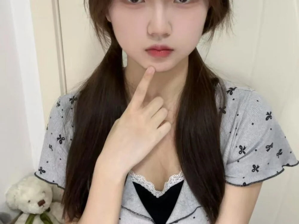 Cand0 離線 XXX 聊天