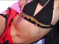 arshia__ Chat XXX in diretta