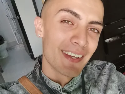 Yourfantasy19 - Boy 