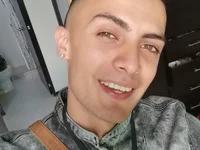 yourfantasy19 🔷 live chat