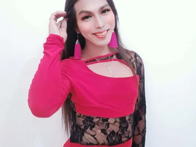 Mia_eyh Trans Chubbies Online Cam Porn