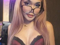 Alluring_Keanna webcam thumbnail