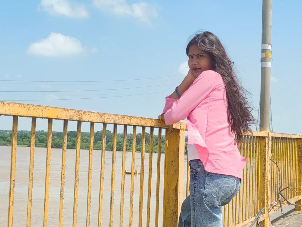 Sembang XXX Luar Talian nehakumari000