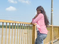 Model nehakumari000