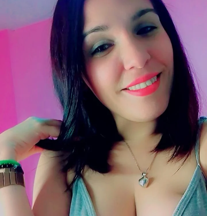 Sembang XXX Luar Talian PenelopeHot_91