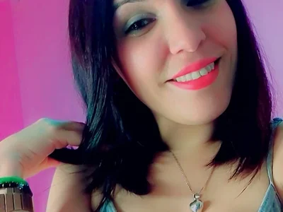 PenelopeHot_91 profile