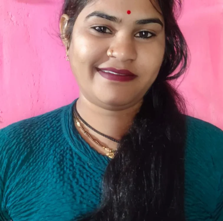 Offline XXX chat modela Cut_nen65