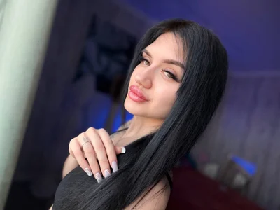 Kolly_polli - Girl 