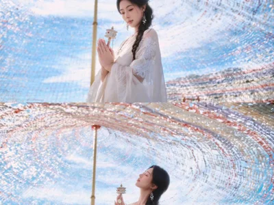 CharlotteLove998 - Couple 