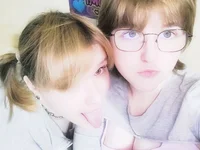 wehavepussies_xoxo