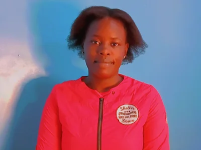 Stella_blessing1 - Girl 