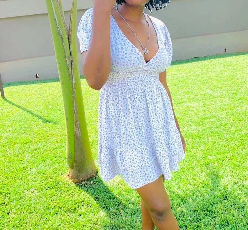 Offline XXX chat AmaraBlue03