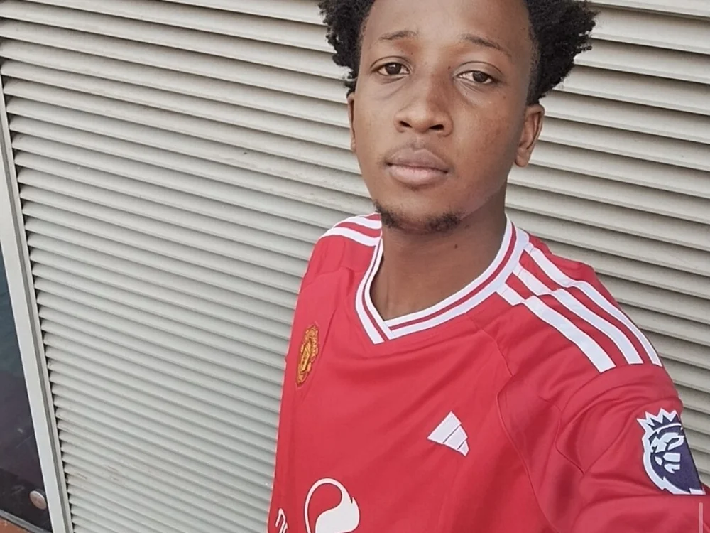 Sancho345a's Offline XXX Chat