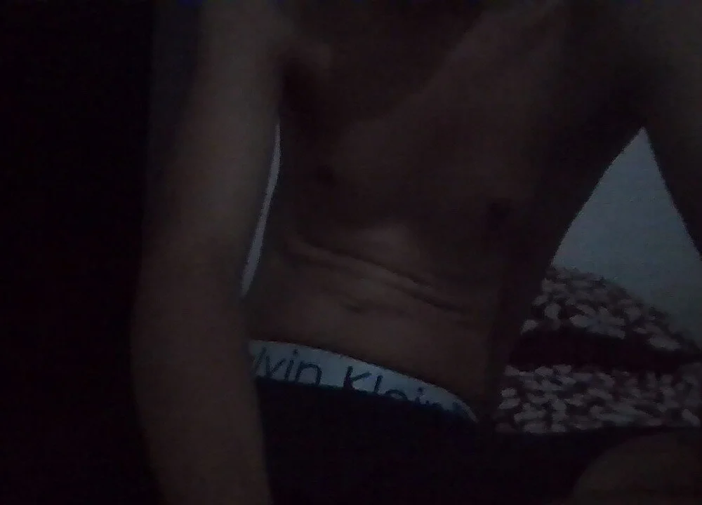 Daren_Grey