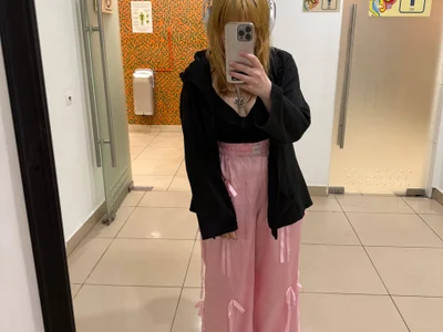 Kim_Ri Female Anime Cam Nude