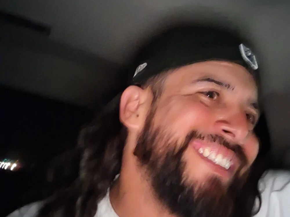 Offline XXX chat modela thalosttexan