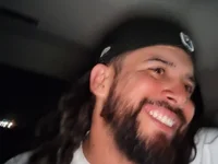 thalosttexan webcam thumbnail