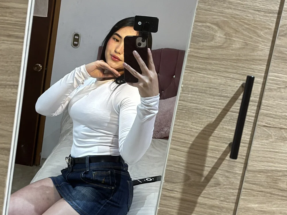 Stella_bloom16 offline chatrum