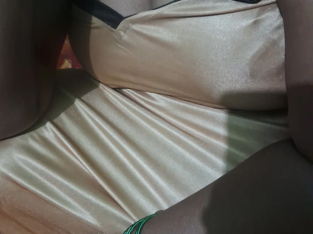 couplejenny offline chatrum