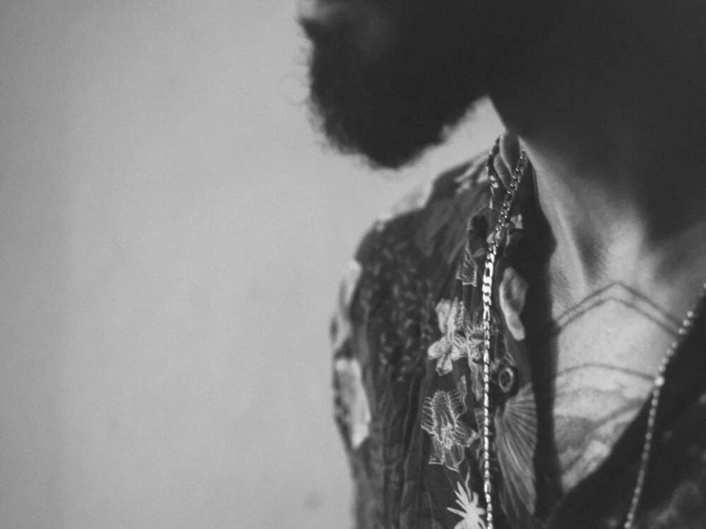 _joooo_ – Offline XXX chat