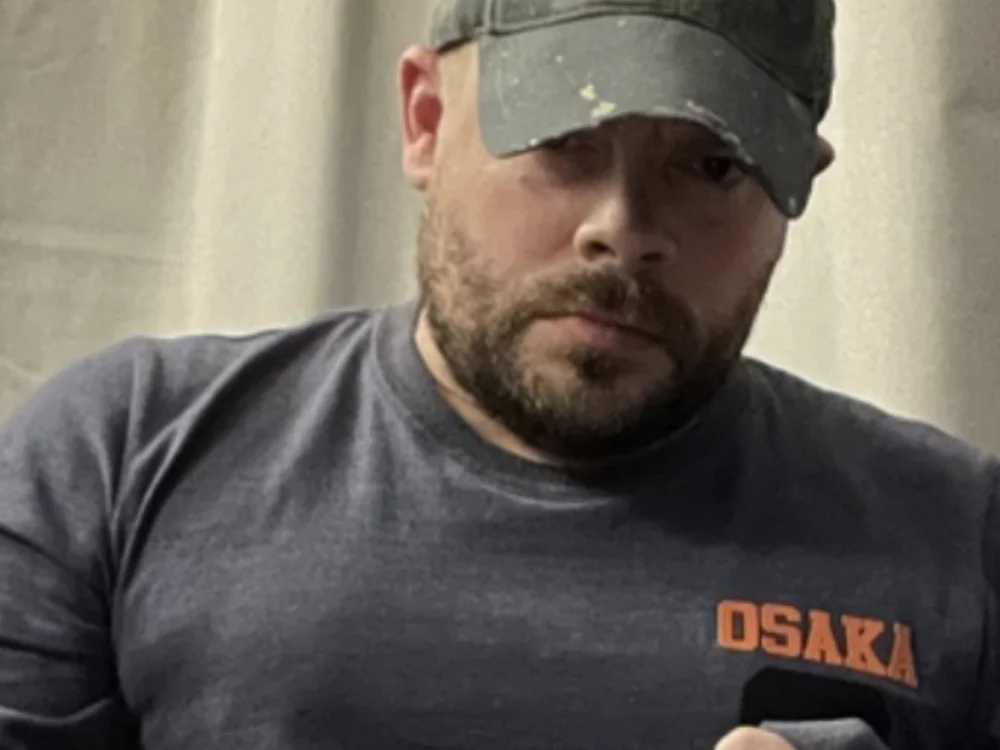 Czat XXX offline – bi278boy