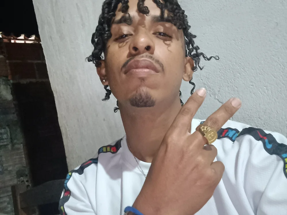 jhonsouza85 offline chatrum