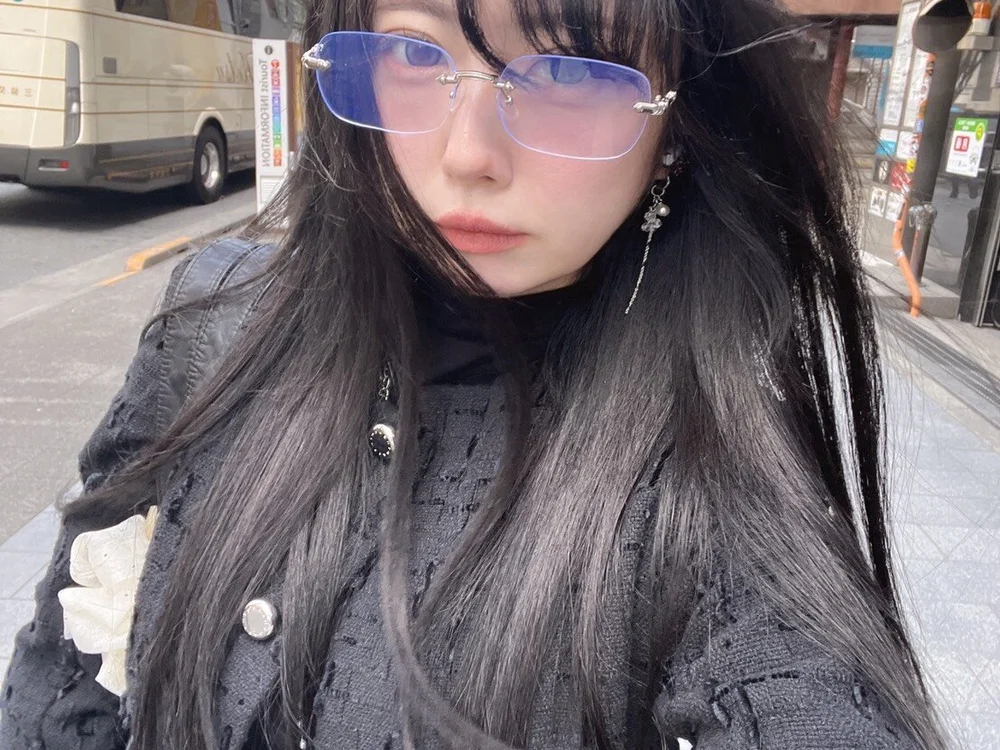YAmi0803 离线聊天室
