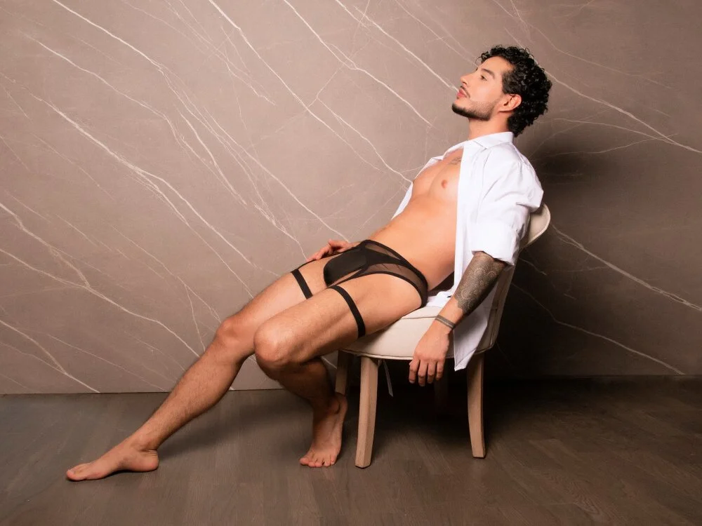 Chatroom XXX hors ligne de Sirs_papi