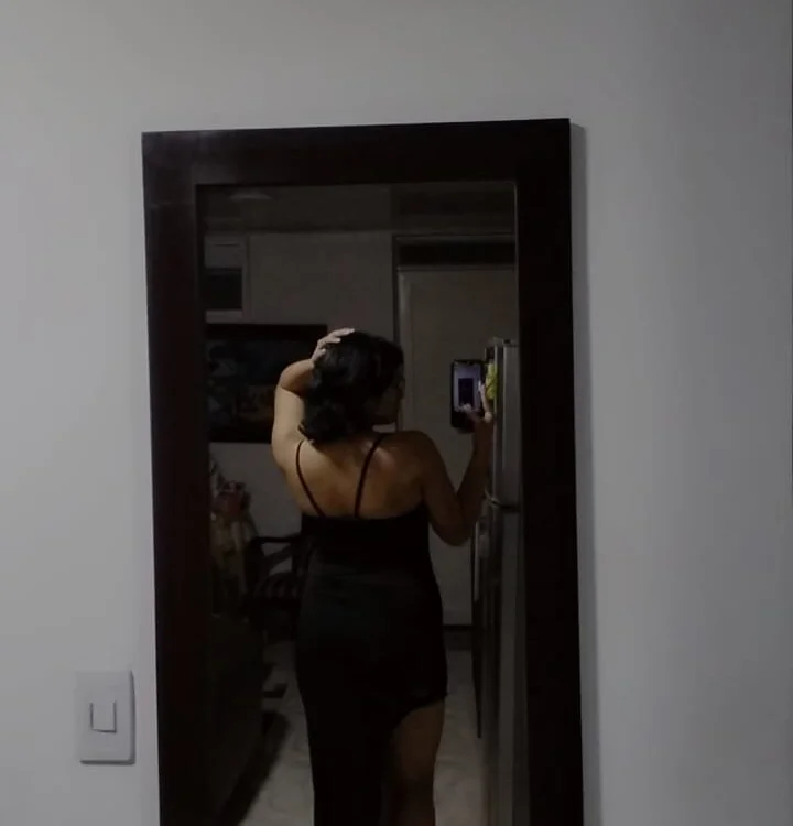 PEACHY_TAY Live XXX Chat