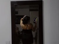 Онлайн чат XXX PEACHY_TAY