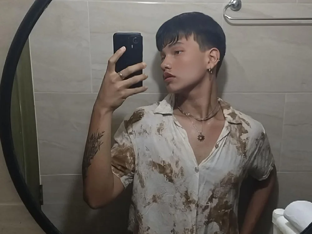 soun_yuu offline chatrum