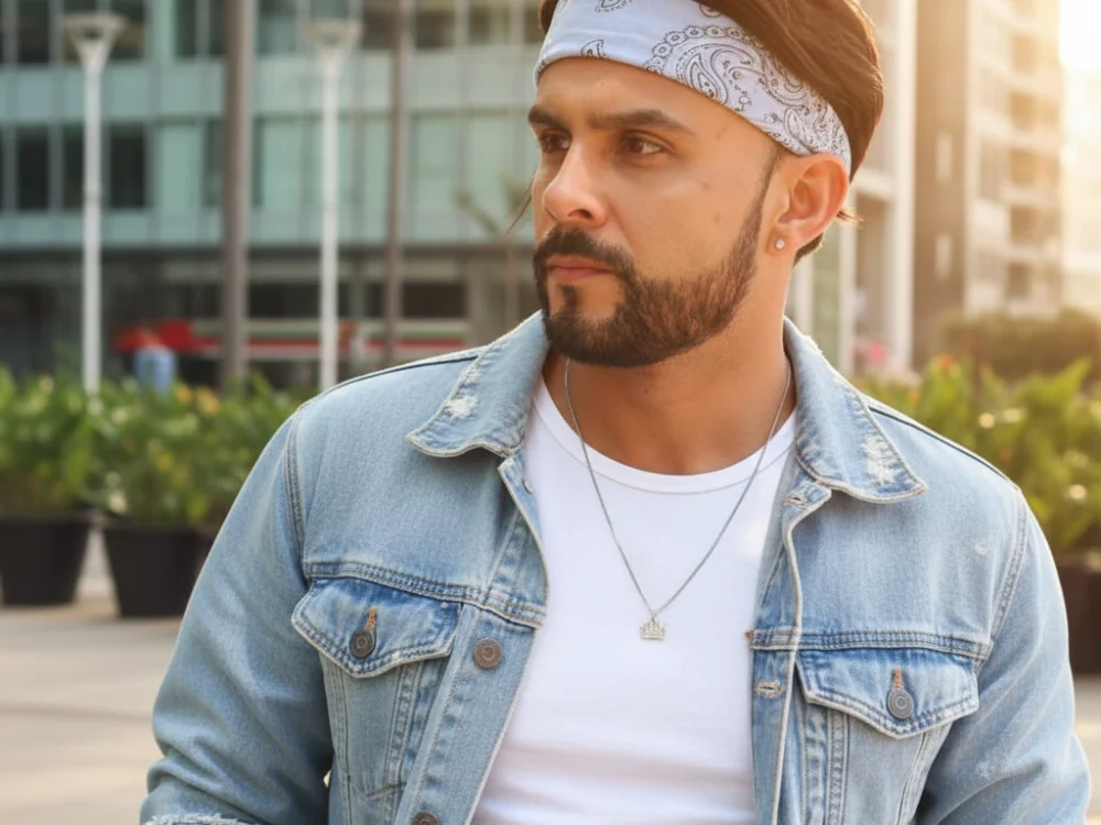 Marinjoe Offline XXX Chat