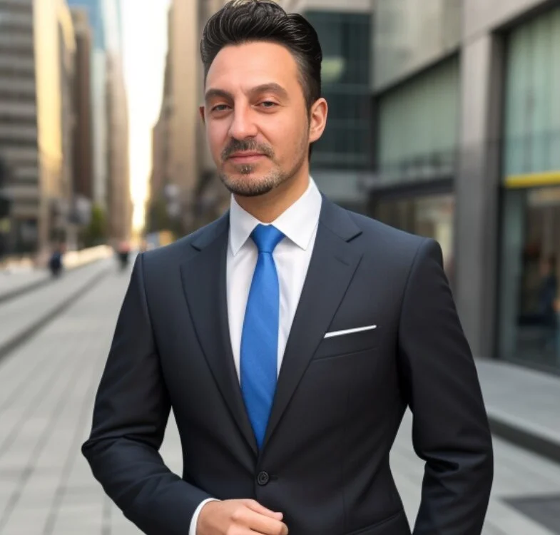 Seyran45 Chat XXX offline